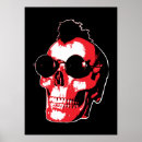 Search for 80s punk posters Vintage