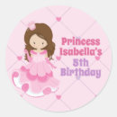 Search for cute princess stickers Girly