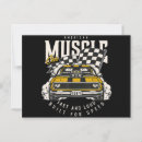 Search for racing flags postcards Race