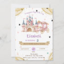 Search for carriage invitations Fairytale
