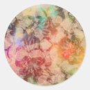 Search for rose colored stickers Feminine