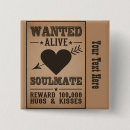 Search for alive badges Funny