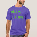 Search for boomer clothing Sports