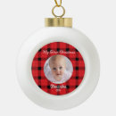 Search for photo ball christmas tree decorations Picture