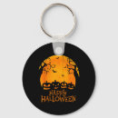 Search for happy jack key rings Pumpkins