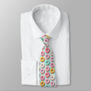 Search for snacks ties Pattern