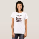 Search for i love calligraphy tshirts Funny