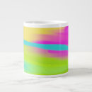 Search for acrylic art mugs Modern
