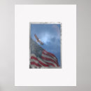 Search for american eagle flag posters Bird