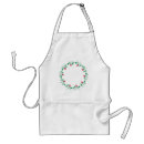 Search for a frame aprons Rose