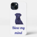 Search for lab retriever dog iphone cases Puppy