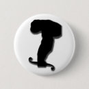 Search for apes badges Gorillas