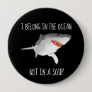 Search for environment badges Conservation