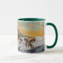 Search for waikiki mugs Surf