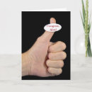 Search for thumb cards Encouragement