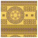 Search for greek fabric Mediterranean