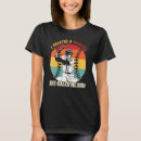 Search for create your own baseball tshirts Dad