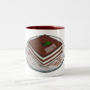 Search for flavours mugs Dessert