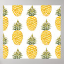 Search for pineapple posters Background