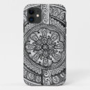 Search for tattoo art iphone cases Pattern