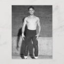 Search for wrestlers postcards Vintage