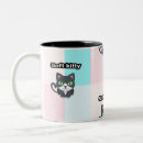 Search for bang mugs Kitty