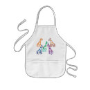 Search for herd aprons Cute