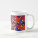 Search for resurrection mugs Life