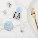 Search for engagement confetti Fun