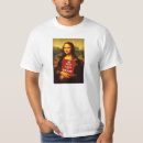 Search for funny painter tshirts Humour