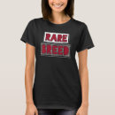 Search for rare breed tshirts Retro