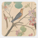 Search for moths stickers Flower