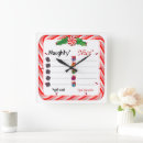 Search for naughty clocks Funny