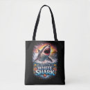 Search for shark attack accessories Teeth