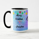 Search for hot grandma mugs Pink