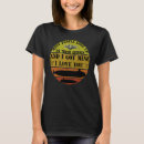 Search for military spouse tshirts National