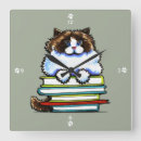 Search for book smart posters School