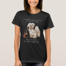 Search for alone womens tshirts Puppies