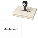 Search for school rubber stamps Birthday