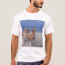 Search for trotting tshirts Race