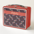 Search for music lunch boxes Kids