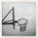 Search for basketball coasters Boy