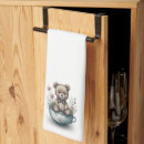 Search for teddy bear tea towels Adorable