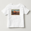 Search for union pacific tshirts California