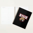 Search for supporter planners Authentic siue campus spirit