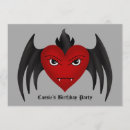 Search for vamp Heart