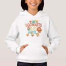 Search for ron weasley hoodies Hermione granger