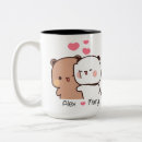 Search for bubu mugs Couple