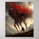 Search for horror fiction posters Sci fi