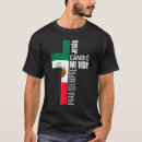 Search for spanish christian tshirts Dad